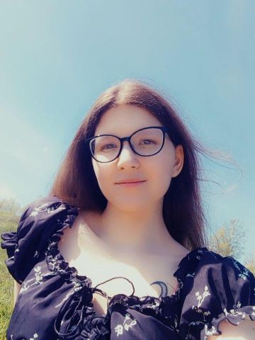 Анкета проститутки Маргарита, Новокузнецк, 26 лет, №132425